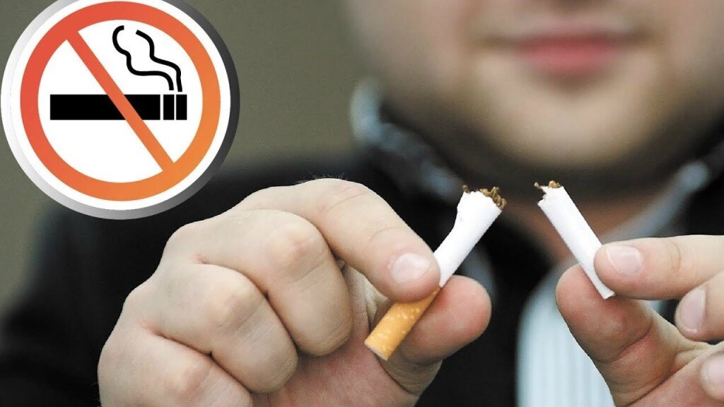 скажи стоп!