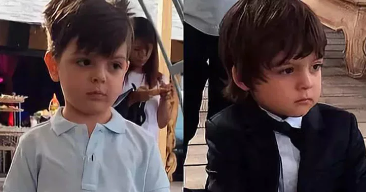 Сын филиппа киркорова и сын анастасии стоцкой. Сын анастасии стоцкой фото и киркорова. Мартин киркоров и сын стоцкой. Сын анастасия стоцкая и филиппа киркорова. Сын анастасии стоцкой и киркорова.