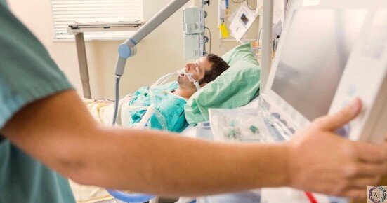 Фото с сервиса Яндекс.Картинки