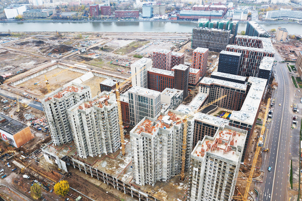 фото lenta.ru
