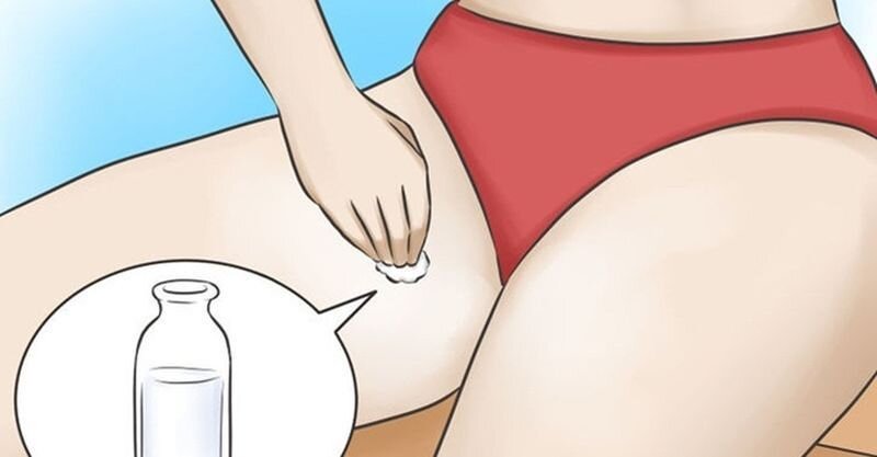 Фотография взята из яндекс-картинок