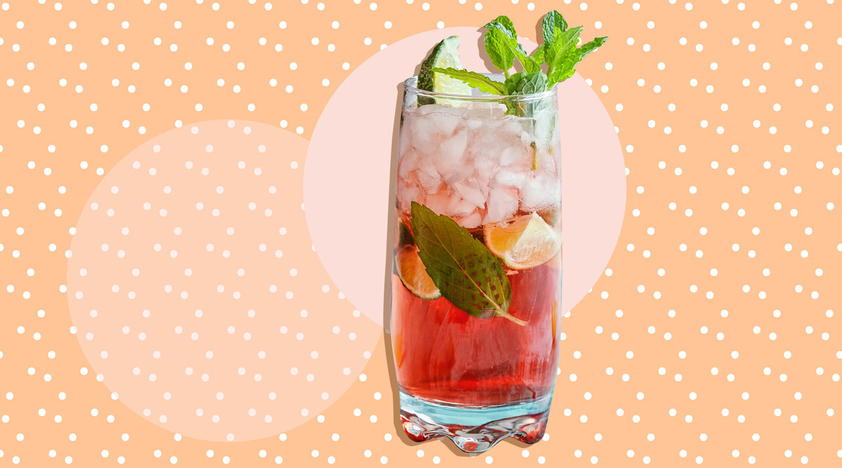 Фото: GETTY IMAGE