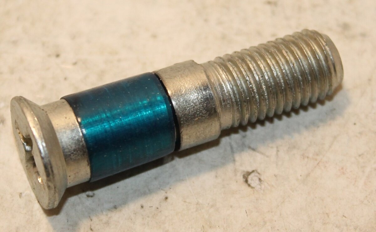 Фото взято для иллюстрации с сервиса Яндекс. Картинки