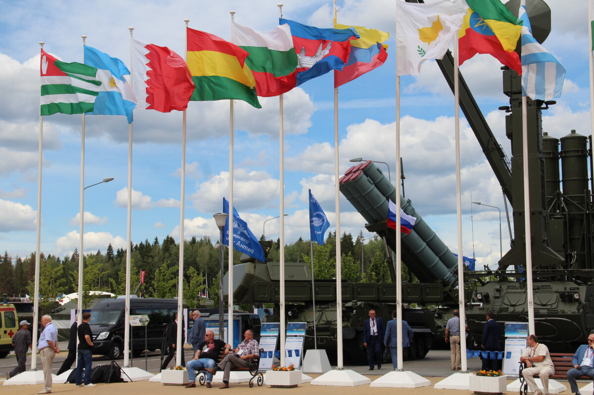  26.06.2019 