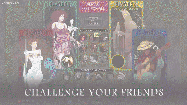 Спасибо за просмотр!