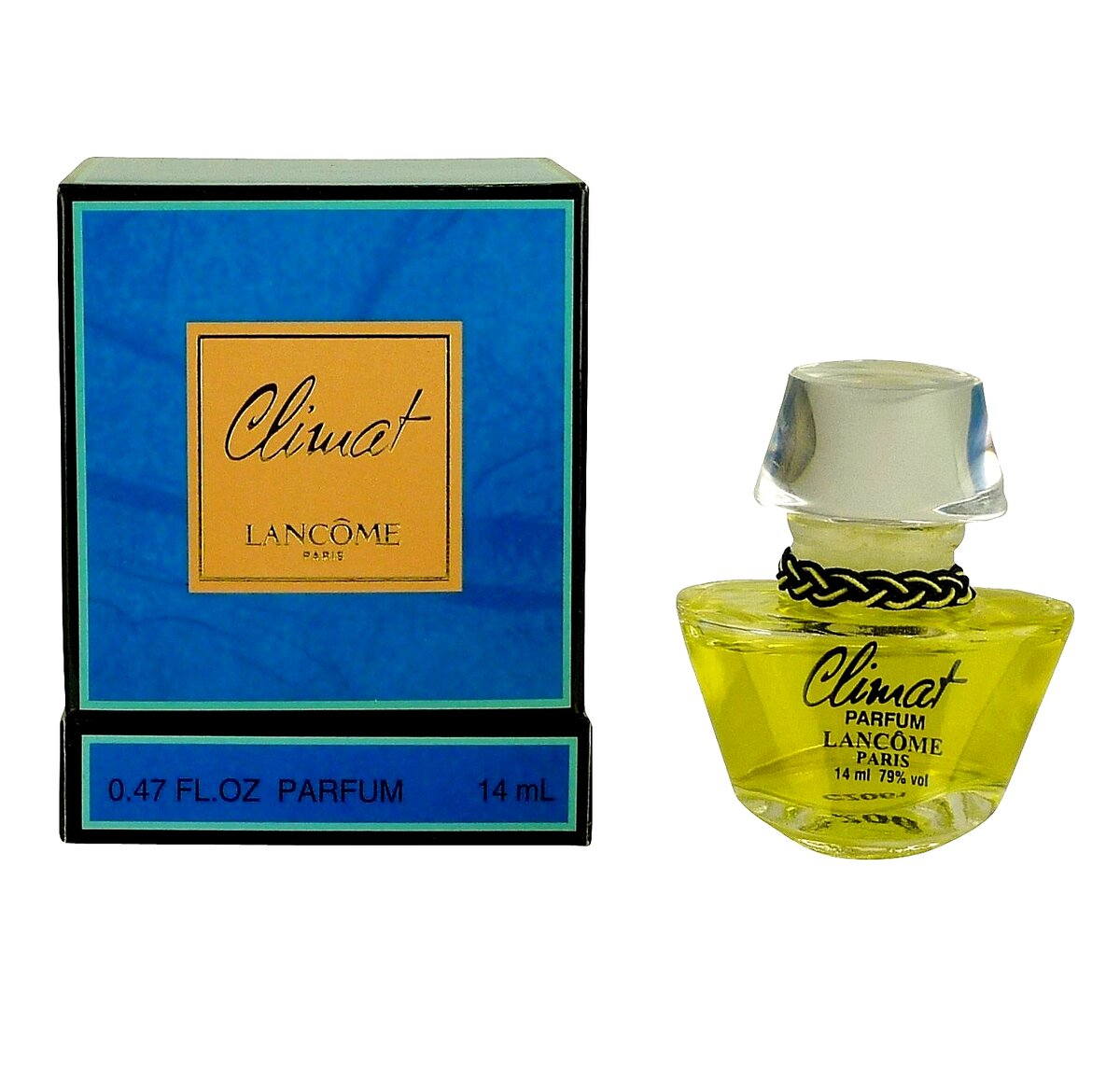 Фото взято с Яндекс картинки