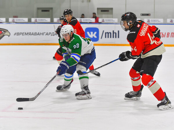 Фото: mhl.hawk.ru