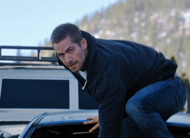 Фото: кадр из фильма