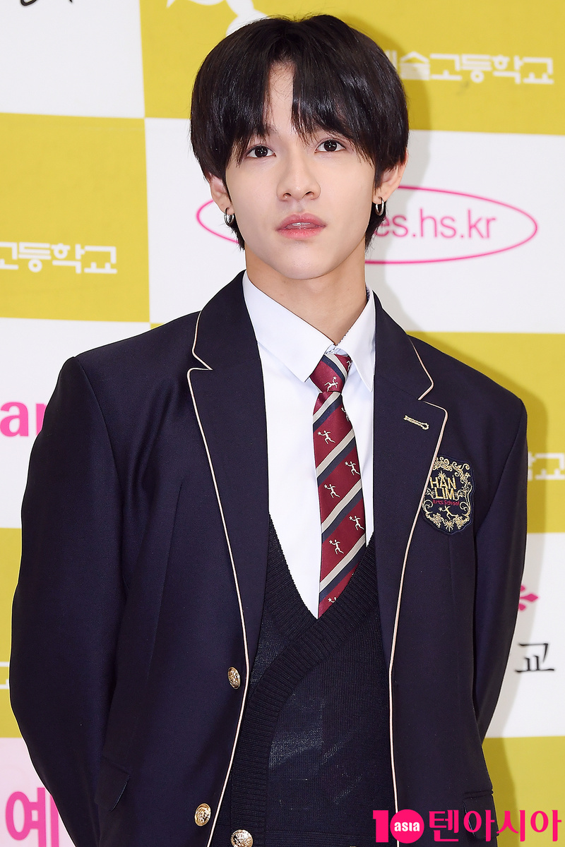 Самуэль / Корреспондент Ли Сынхён lsh87@ 
