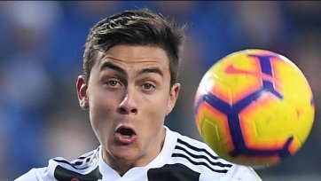 Как сообщает RMC Sport, спортивный директор «ПСЖ» Леонардо видит в Дибале идеальное подкрепление в случае ухода Неймара.
