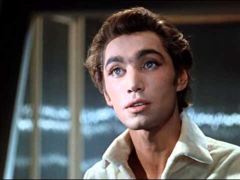 фото из открытого источника  