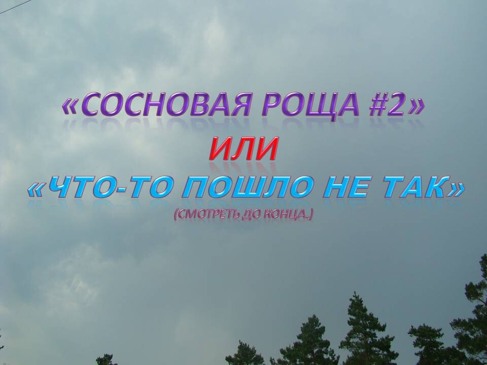 #курган #озеро #курганская #область #дикий #отдых #семьей #сосновая #роща #зауралье #соленое #палатка #здоровье #жара #лето #лечение #целебная #грязь #дикарями #семья #купание #природа #детьми #лечебное #горькое #соленоеозеро #где #отдохнуть #выходные #берегу #weekend #hot #семьёй