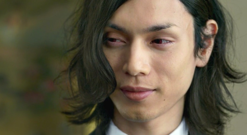 темный дворецкий фильм 2014. темный дворецкий дорама себастьян. темный дворецкий фильм 2014. тёмный дворецкий 2014. тёмная дыра дорама.