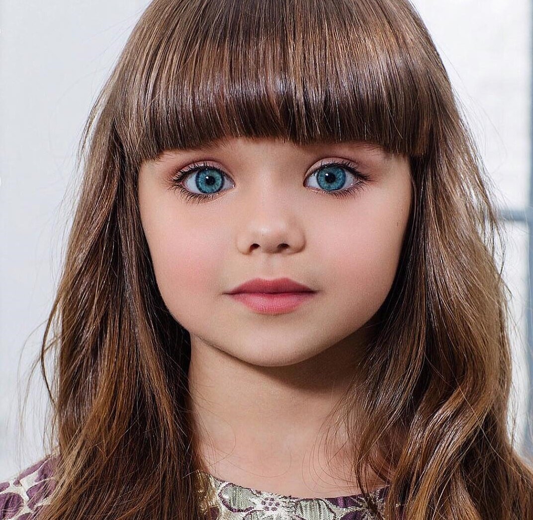 Источник: Инстаграм