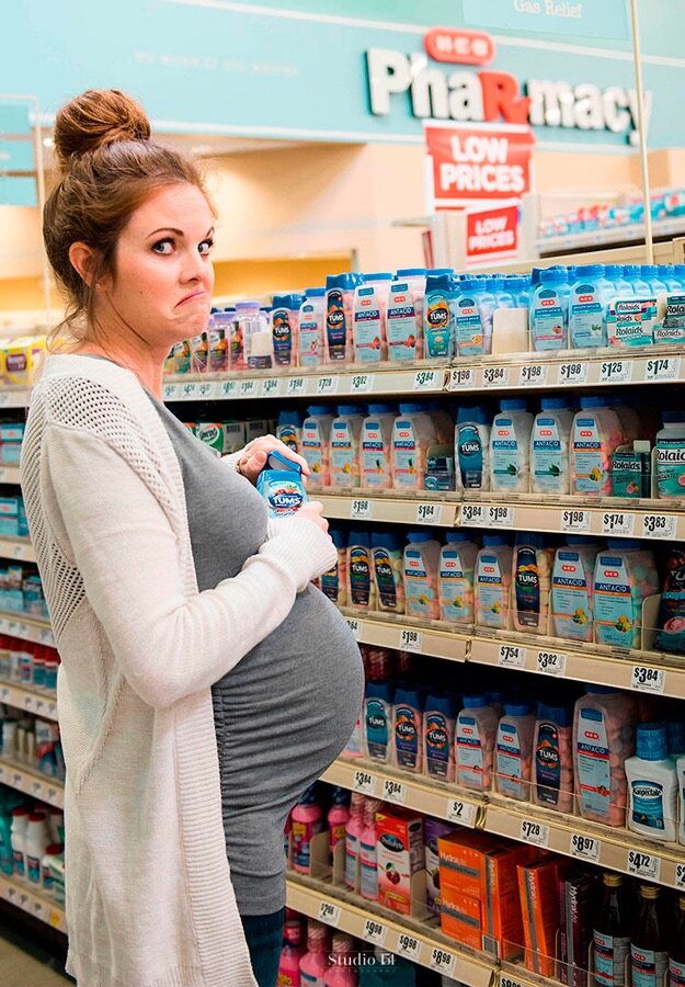 Фото с просторов Pinterest