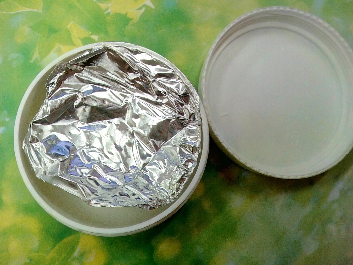 Суфле для руки и ногтей Магия Тиаре Бархатные ручки. Стоит ли покупать. 