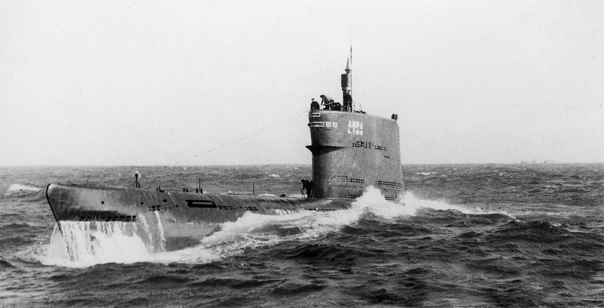 История пл. Подводная лодка проекта 611. Б-73 проекта 611. 611 Проект подводной лодки. Подводная лодка проекта 611 РЭ.