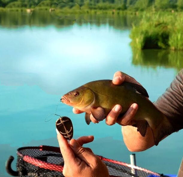 Работает безотказно