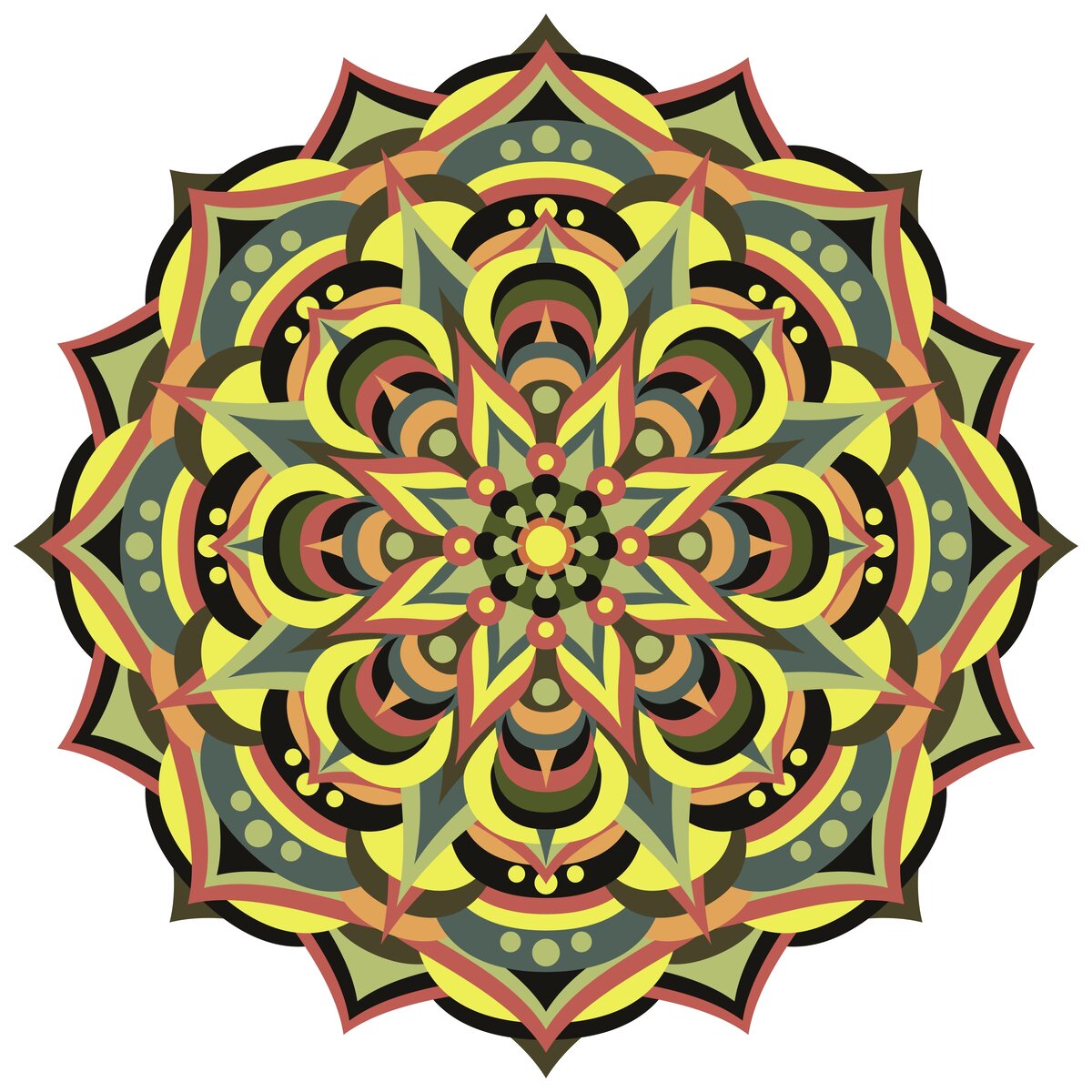 иллюстрация автора 
 