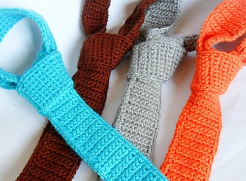 Картинка с сайта mukweto.bigcartel.com