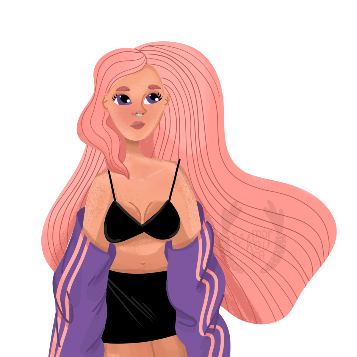 Autodesk Sketchbook