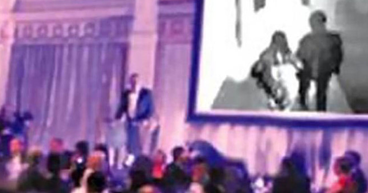 Изображение с сайта elitereaders.com 