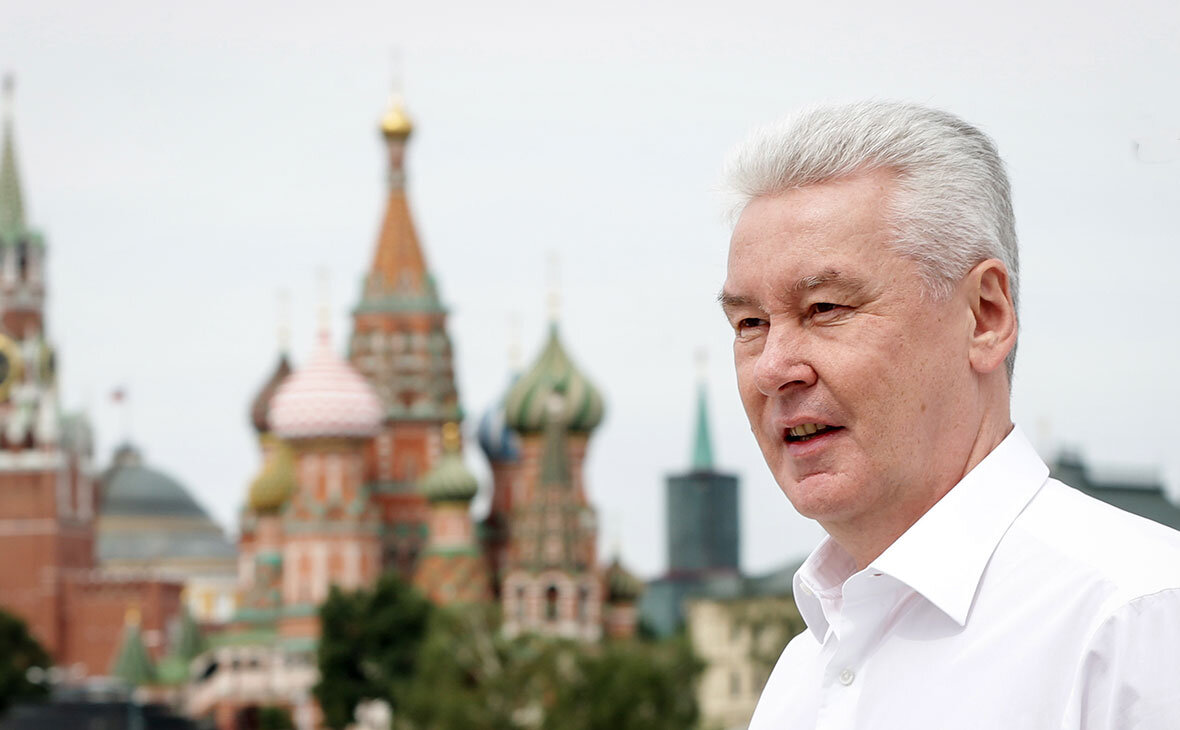 Источник: http://s0.rbk.ru/v6_top_pics/resized/1440xH/media/img/7/01/755004614628017.jpg