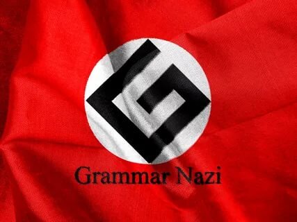 из открытого источника в Интернете