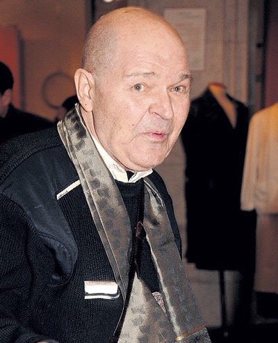 Актер жарков алексей биография личная жизнь дети