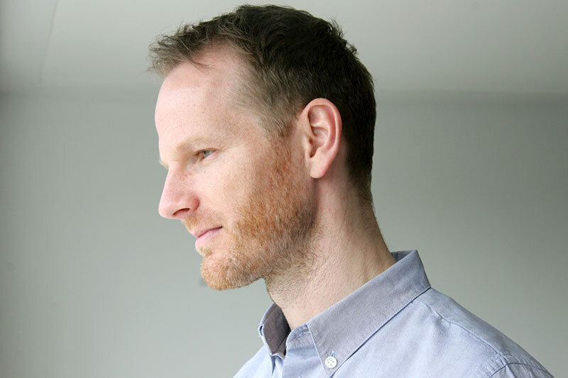 путь режиссера