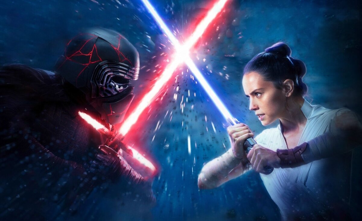 Источник: Яндекс-картинки https://yandex.ru/images