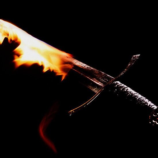 Предок быстрый клинок. Способности мечей. Способности мечей. Hellgate london демонолог билд. Скайрим серебряная катана.