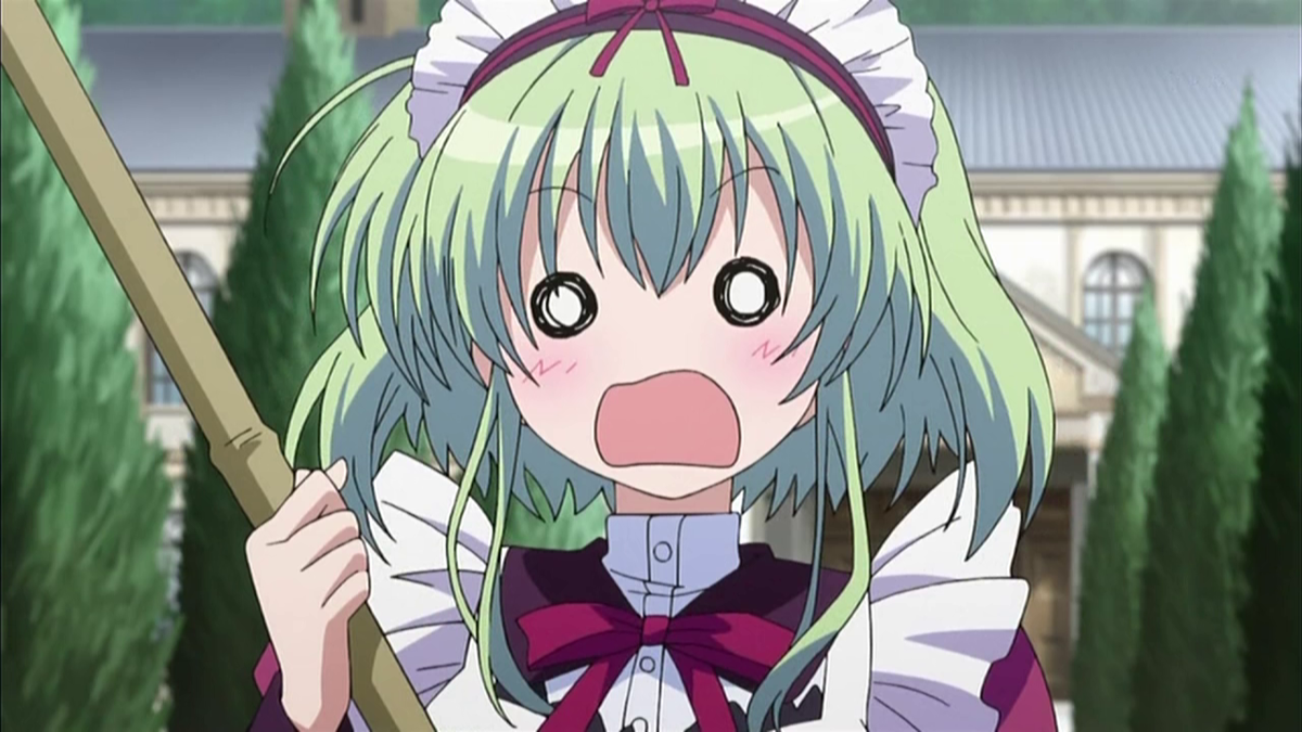 Аниме, сериал, топ, интересно, что посмотреть, XXX, лучшее, недооценённое, необычное аниме, лучшие аниме