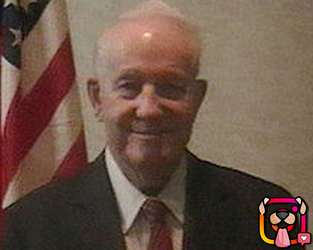 Джек Феллюр