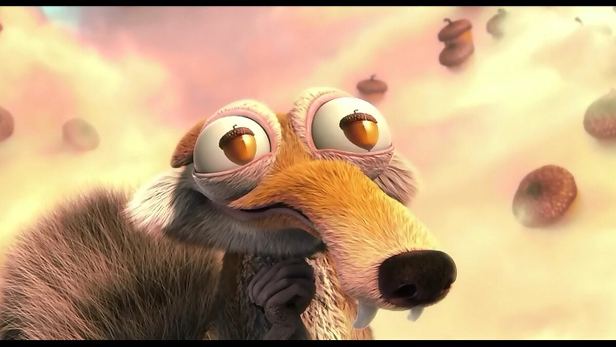 Картинка из поисковой системы.