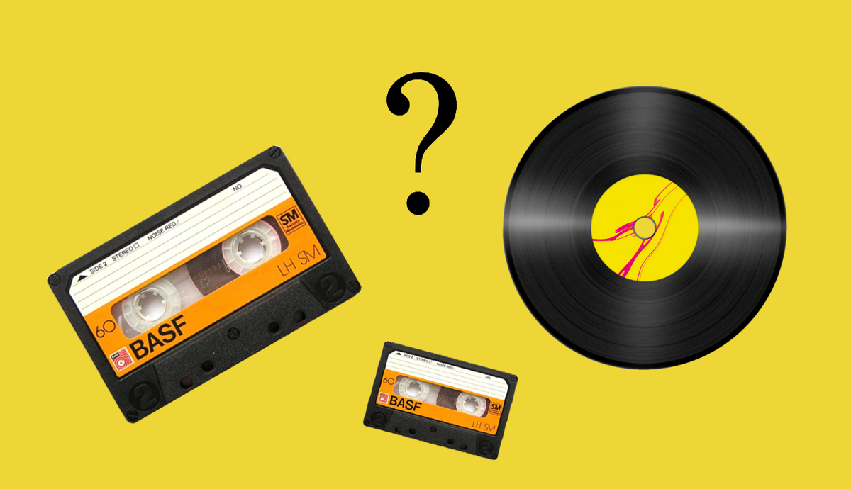 Тема животрепещущая. 