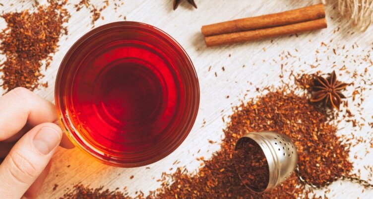 Фото: favatea.com