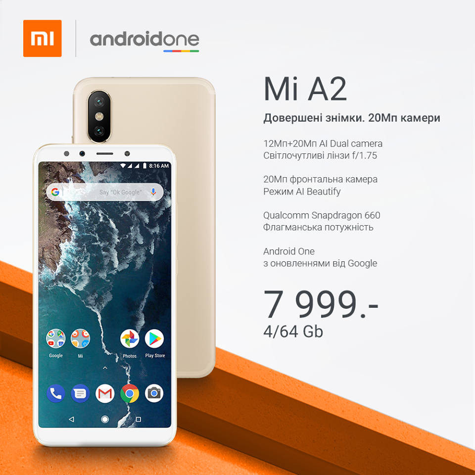 Наиболее удачные и выгодные бюджетные смартфоны Xiaomi с Aliexpress |  reliable1 | Дзен