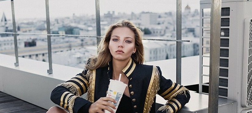 Кафельникова 