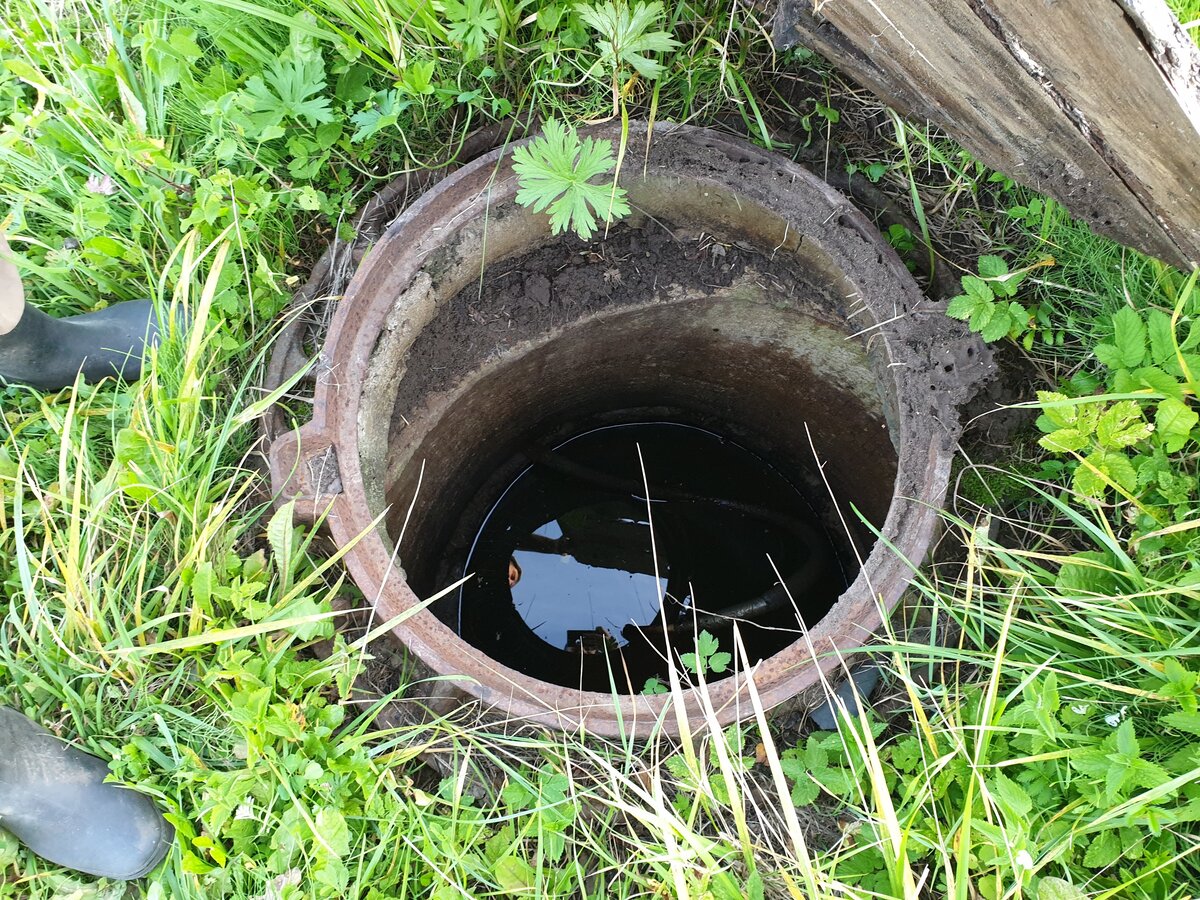 Сельских водопроводов