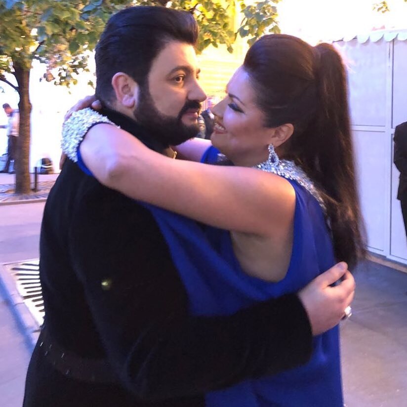 instagram.com/anna_netrebko_yusi_tiago 