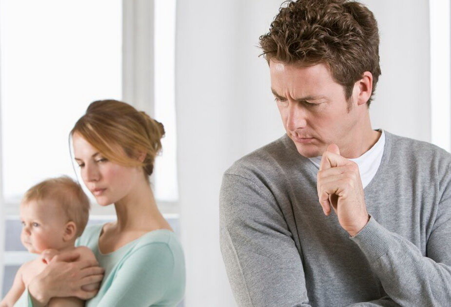 С просторов Интернета.