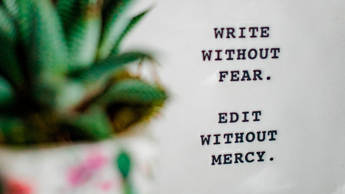 Фото: shutterstock.com