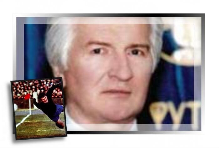 фотоколлаж автора