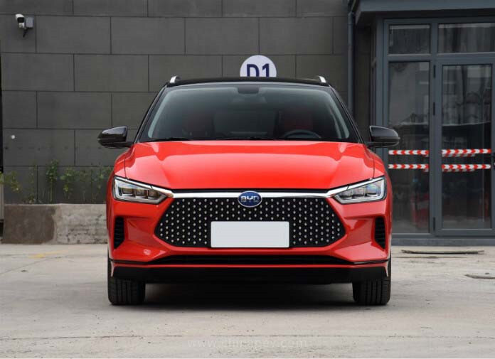 BYD-e2