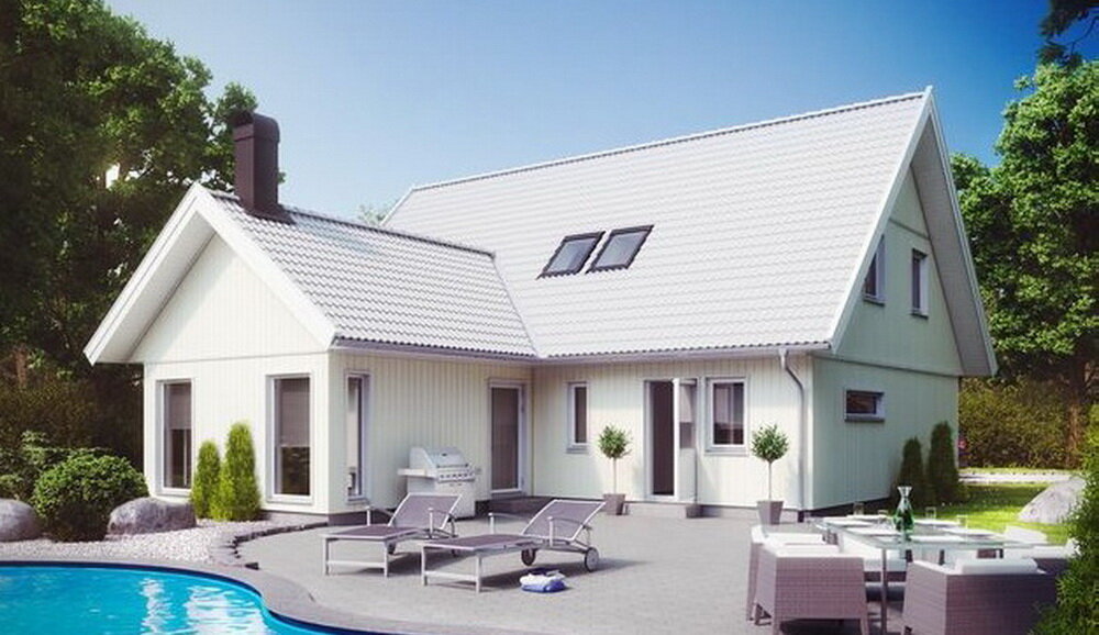 Фасад дома. Источник фото: dom-bt.com