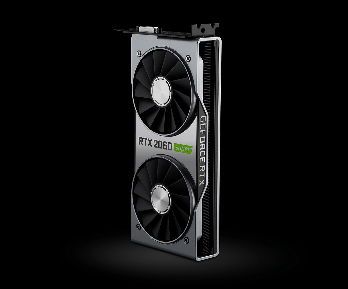 https://www.nvidia.com/ru-ru/geforce/graphics-cards/rtx-2060-super/
