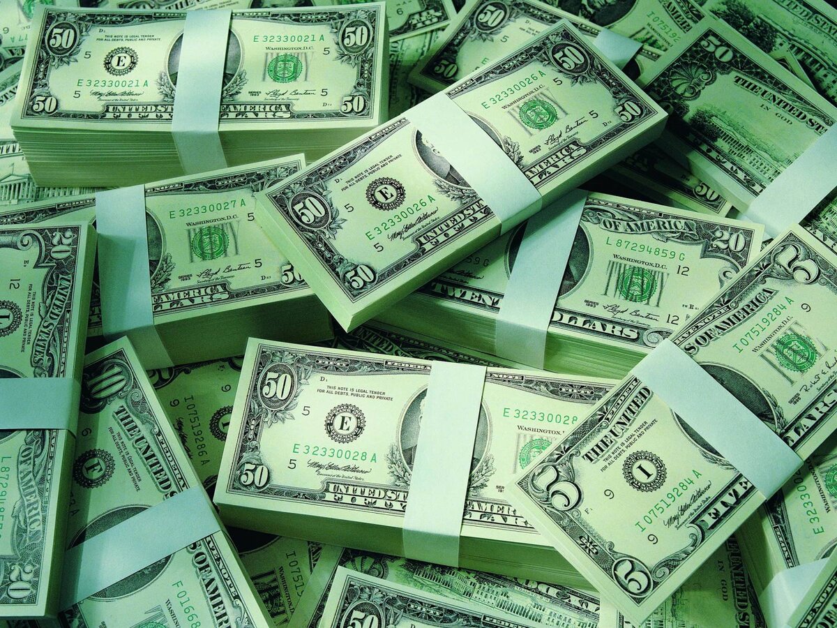 Источник: sunhome.ru