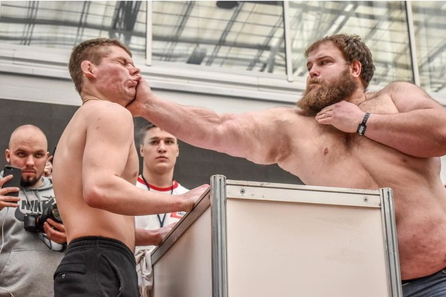 Это были 168 килограммов чистого леща.