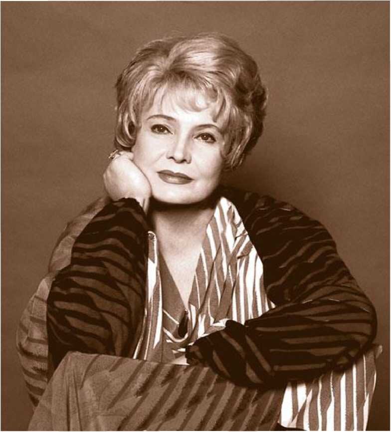 яндекс картинки